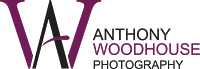Anthony Woodhouse Photography 1094965 Image 4